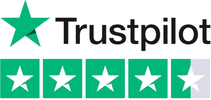 trustpilot