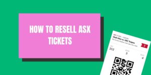 axs tickets