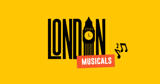 12 Musicals in London You Should Not Miss