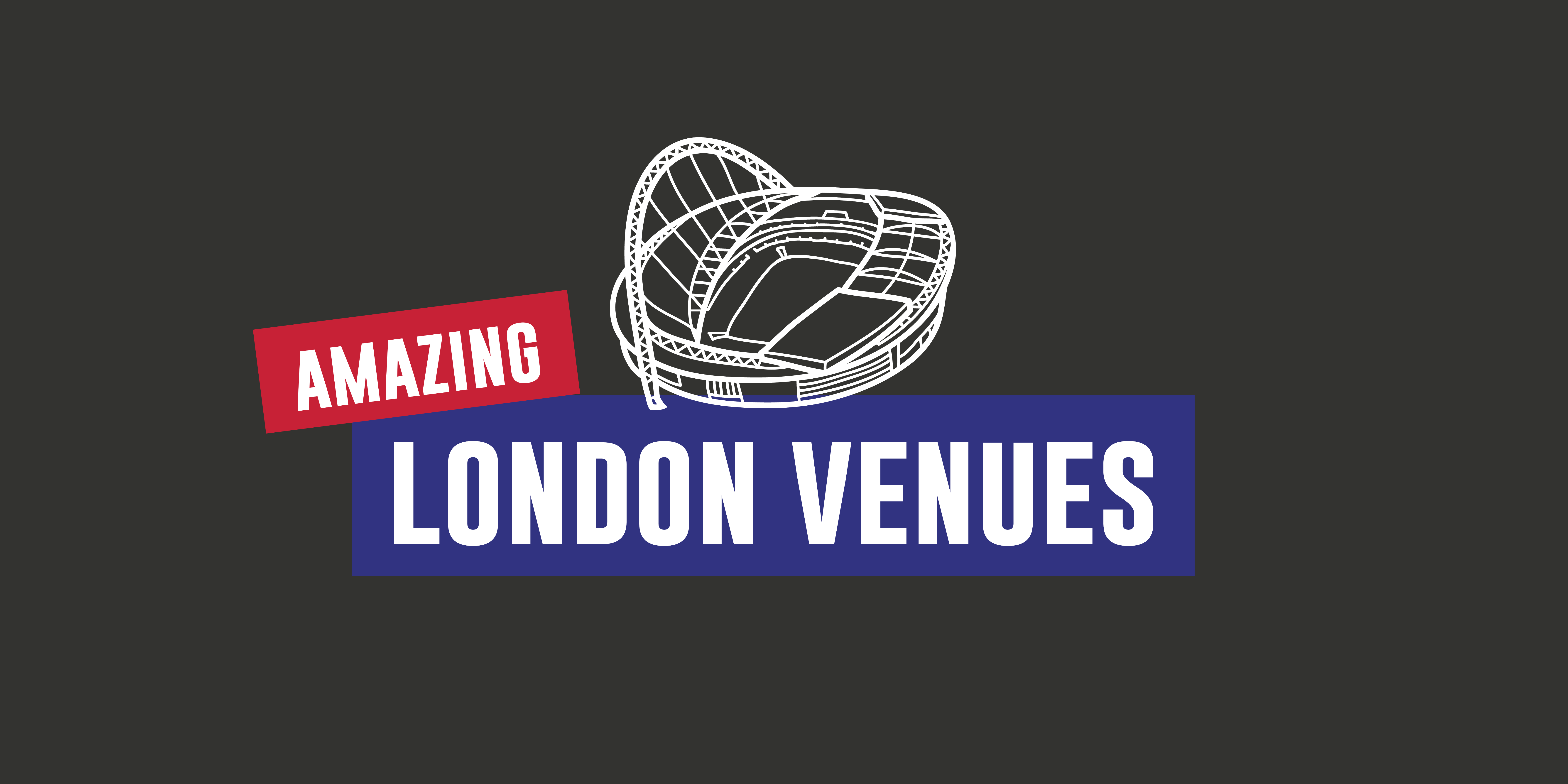 12-most-impressive-concert-venues-in-london-tixel-blog