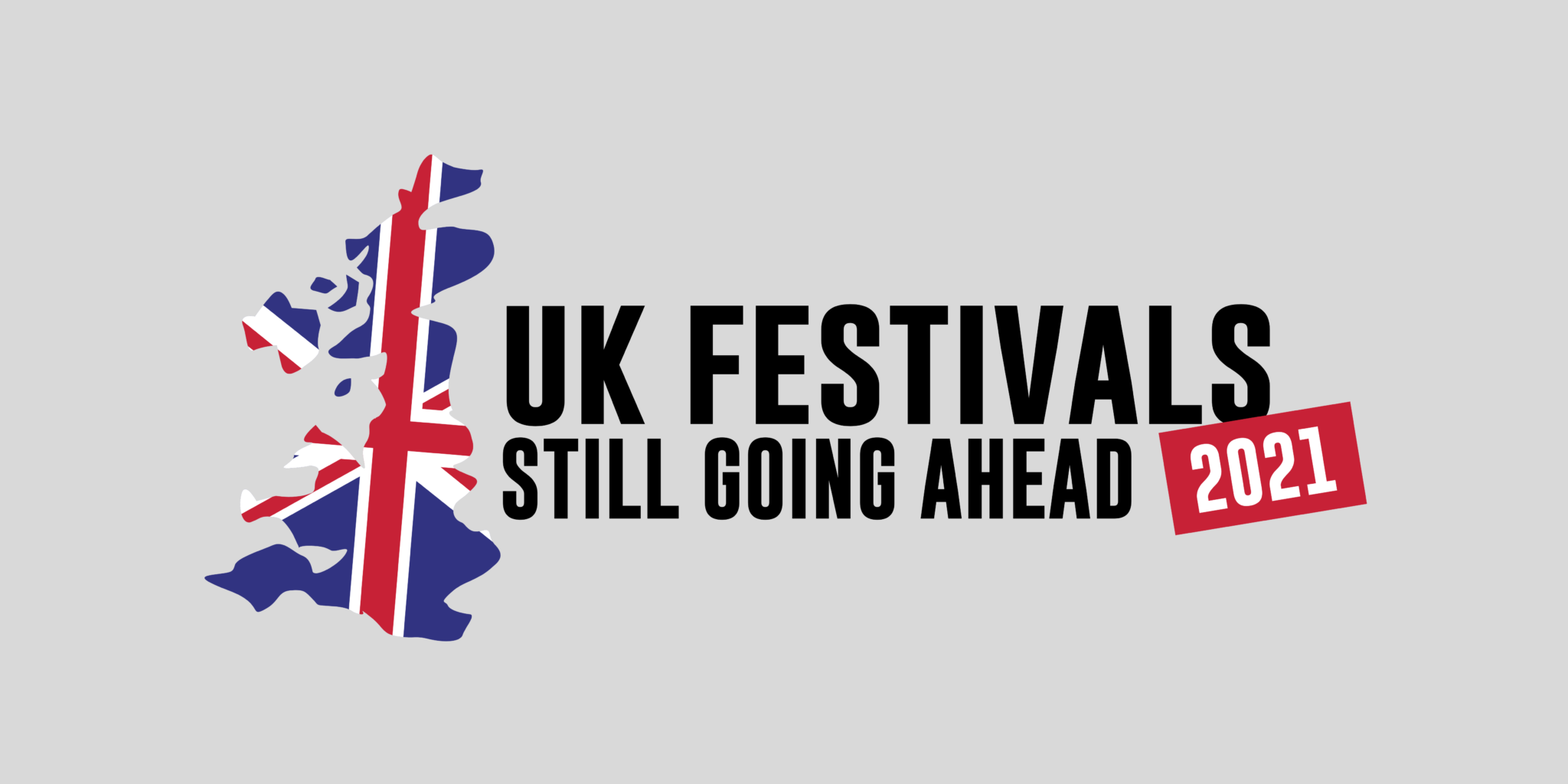 10 London Music Festivals Still Going Ahead in 2021 Tixel Blog