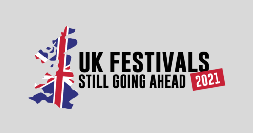 10 London Music Festivals Still Going Ahead in 2021