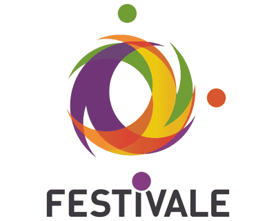 Festivale 2025 tickets blurred poster image