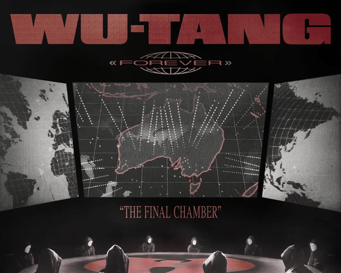 Wu-Tang Clan tickets