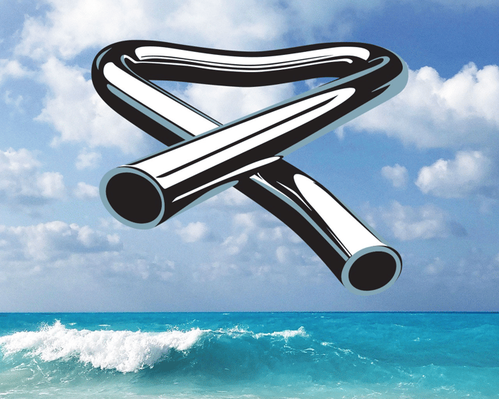 Mike Oldfield's Tubular Bells tickets