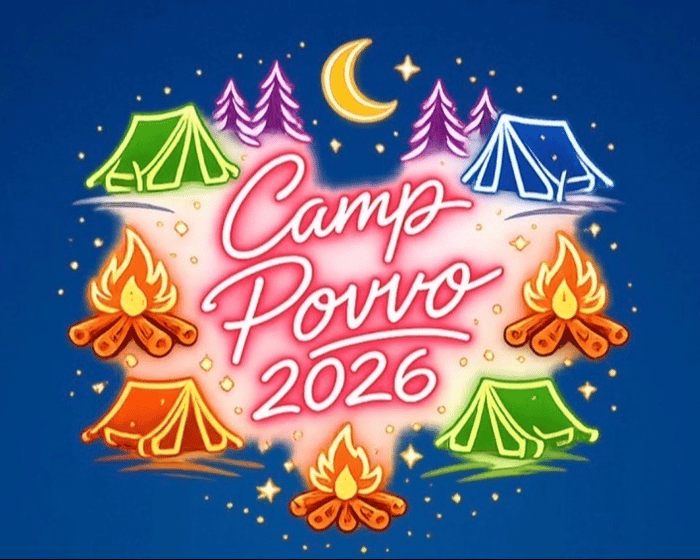 Camp Social Circle 2026 tickets
