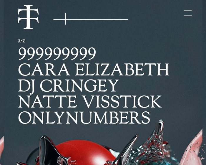 Teletech | 999999999 tickets