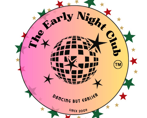 Early Night Club | Xmas Party tickets