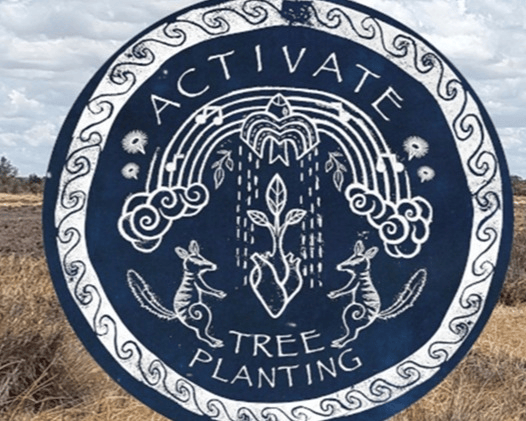 Activate Tree Planting Festival 2026 - Wagin tickets