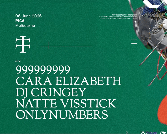 Teletech | 999999999 tickets
