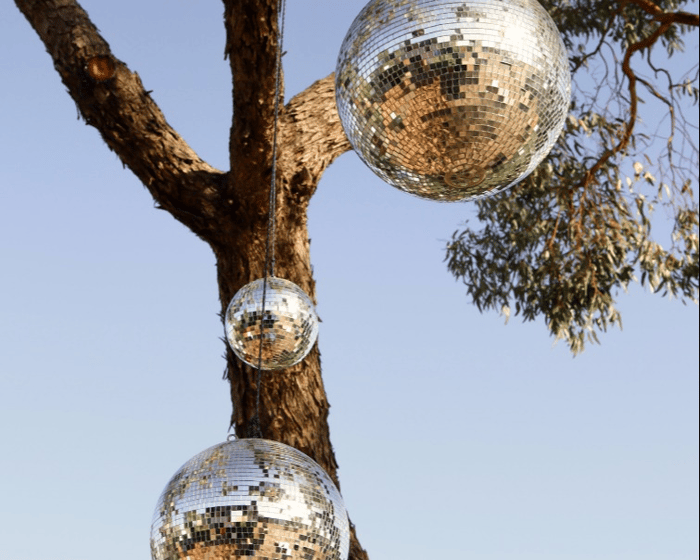 A Night Under The Stars 2027 tickets