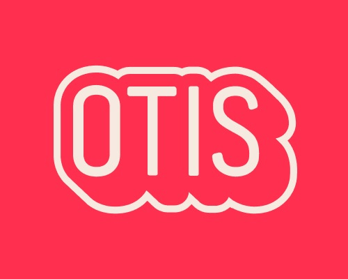 2026 Otis Mountain Get Down tickets