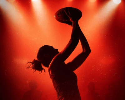 Strong is the New Pretty tickets