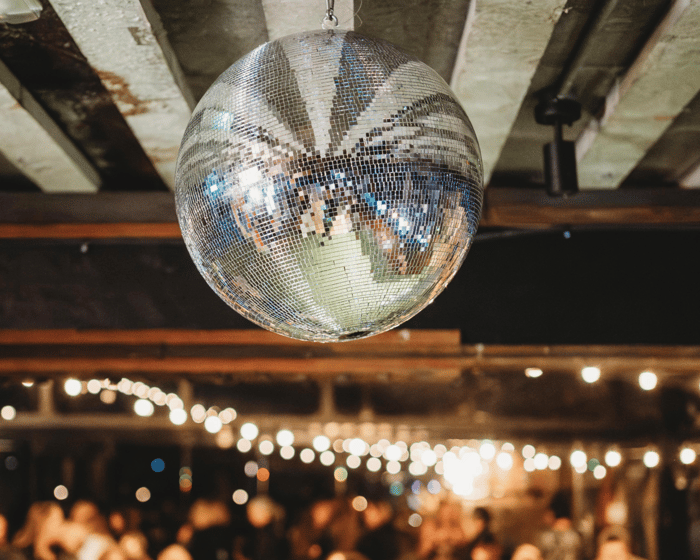 Early Night Club at the Tivoli tickets