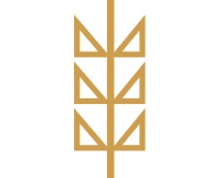 Soul Brass Band | New Orleans tickets