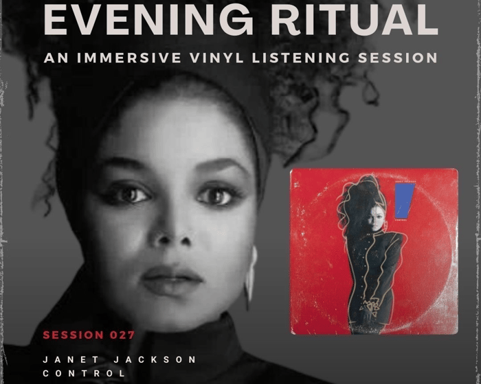 Janet Jackson tickets