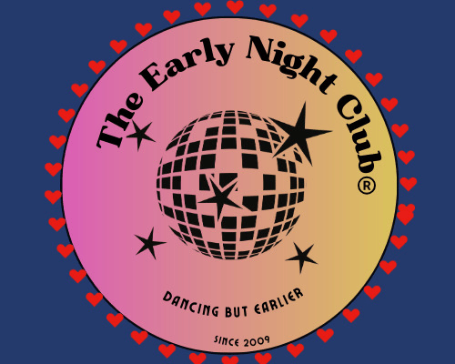 Early Night Club tickets
