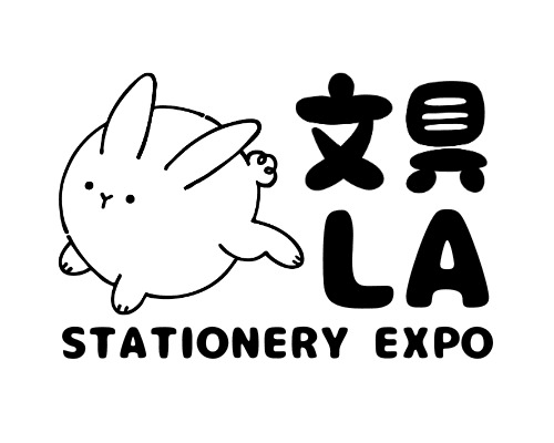 BunguLA Stationery Expo vol. 2 tickets