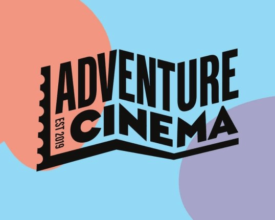 Star Wars Outdoor Cinema Experience at Arley Hall tickets