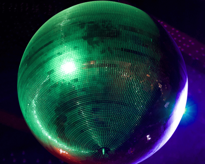 Detour Discotheque (Fri 24 July) tickets