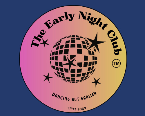 Early Night Club tickets