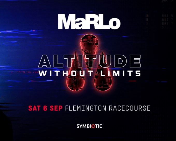 MaRLo tickets