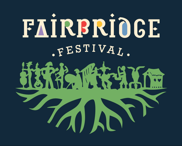 Fairbridge Festival 2026 tickets