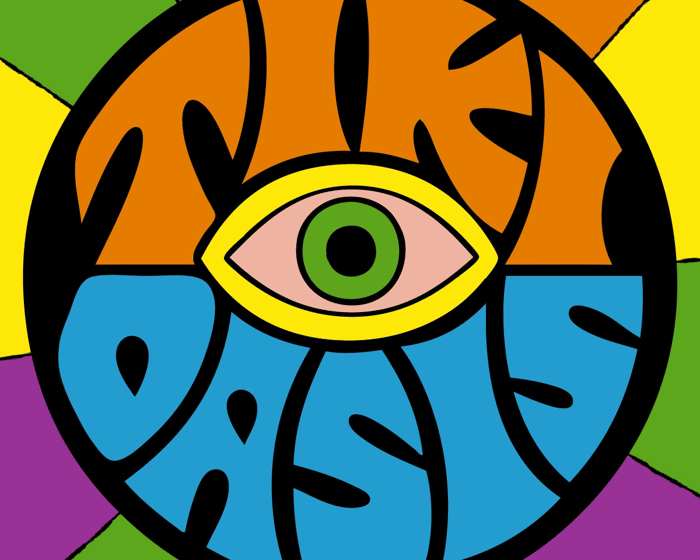 Tiki Oasis Seminars 2026 tickets