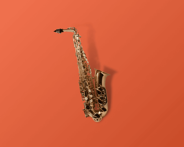 Mount Gnomon Farm events