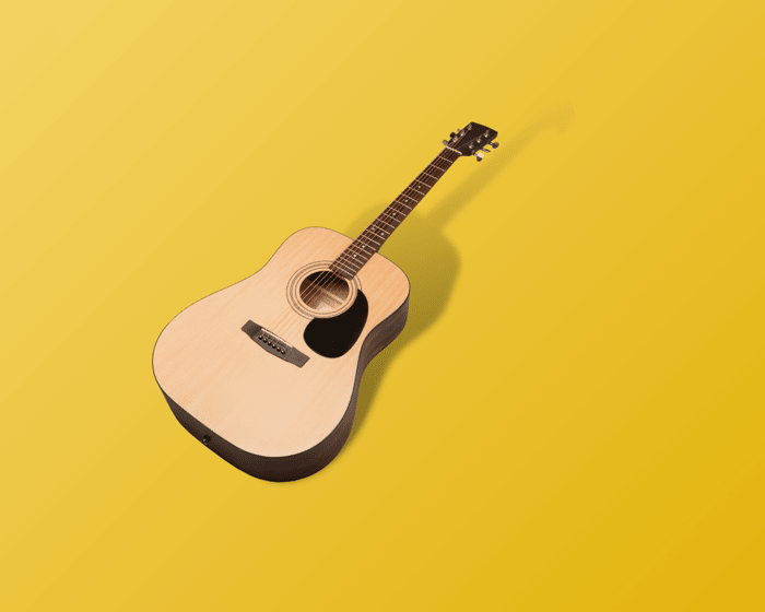 The Dead South tickets