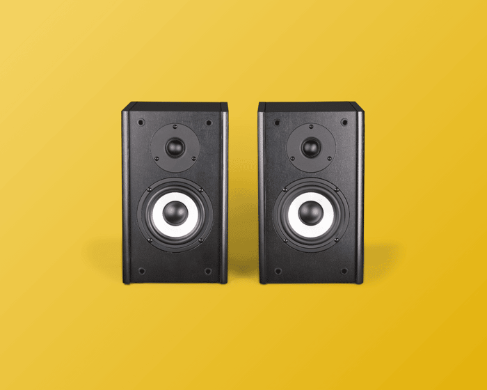 Ticketbooth Seating Test (FBA Testing) tickets