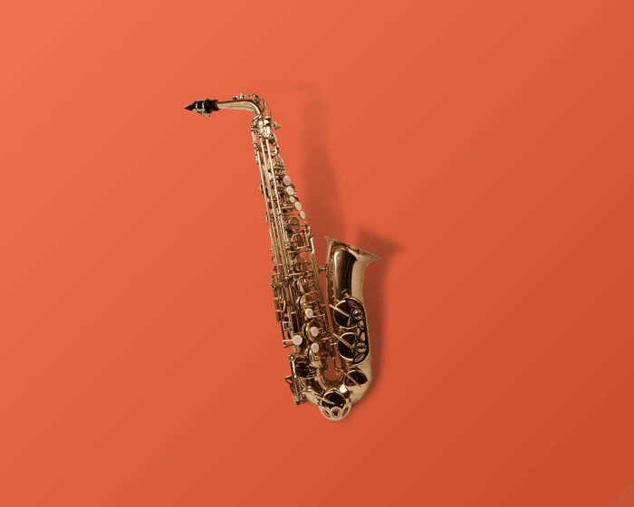 James Morrison and His Big Band tickets