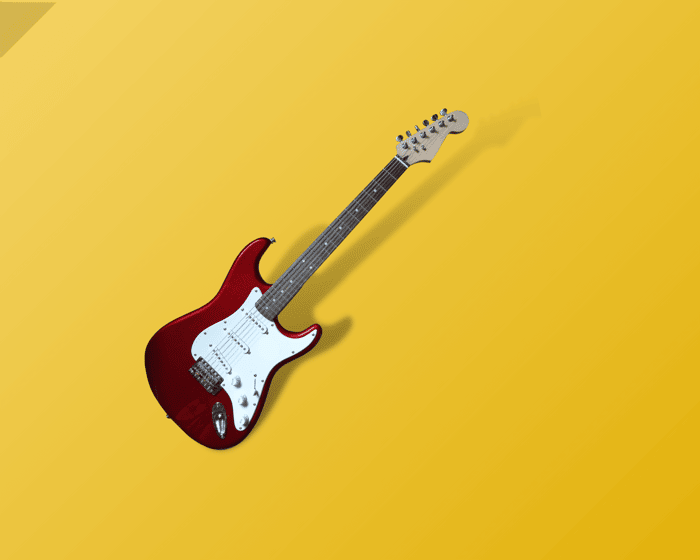 Puskás Aréna events