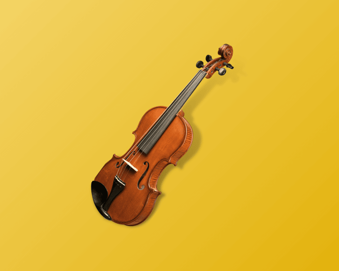 Fremantle Arts Centre events