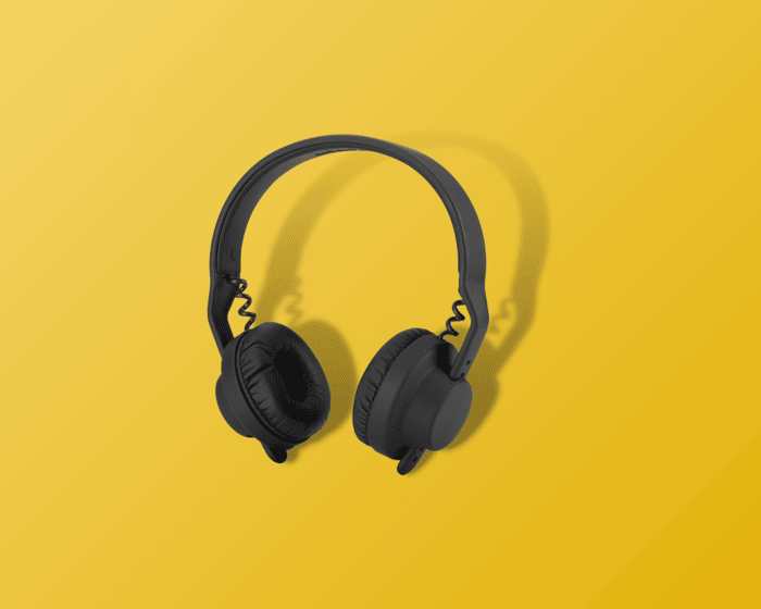 The Cause: NYE tickets