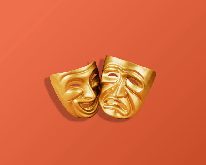 Love Actually In Concert tickets