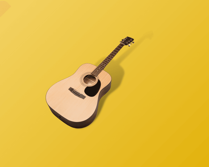 BAND CAPRICIO tickets