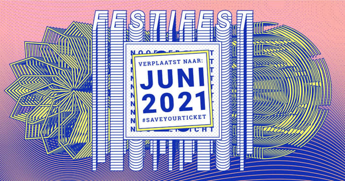 Festifest 2020 tickets