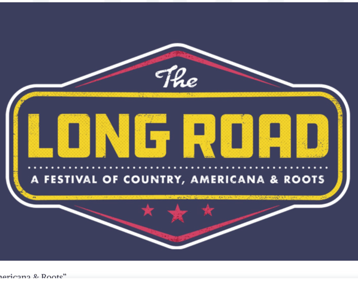 The Long Road 2024 Buy & Sell Tickets
