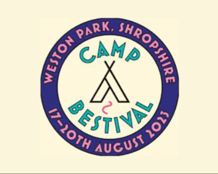 Camp Bestival | Shropshire tickets