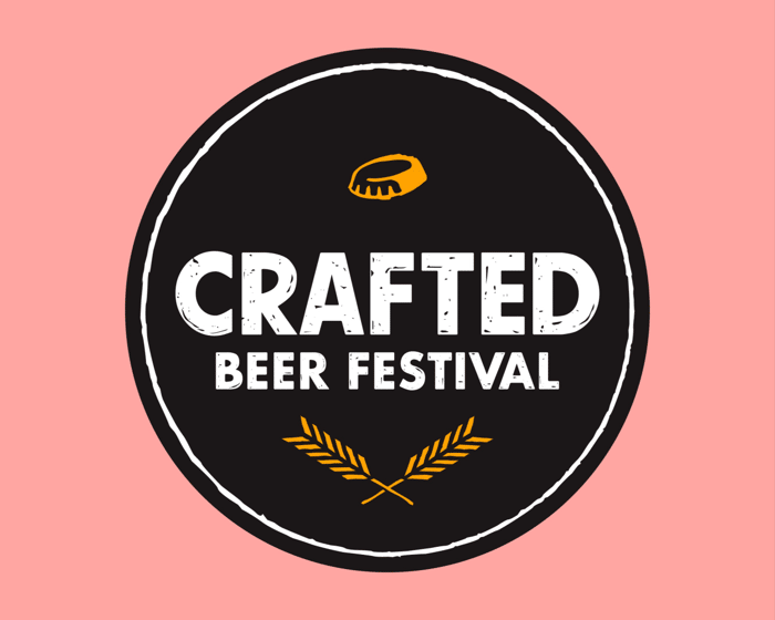 Crafted Beer Festival Newcastle tickets