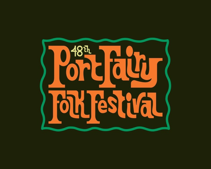 Port Fairy Folk Festival 2025 tickets