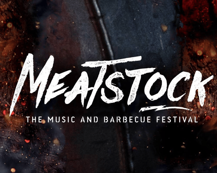 Meatstock Melbourne 2022 tickets