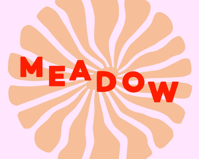 Meadow 2023 tickets