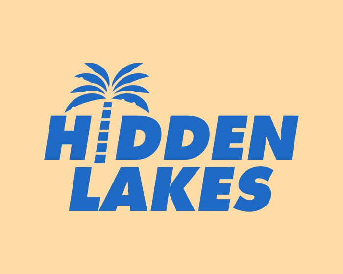 Hidden Lakes Festival 2024 tickets