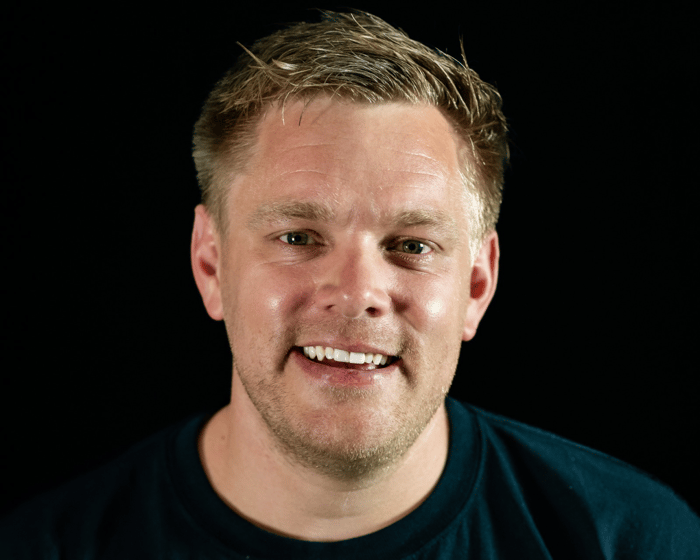Glen Harvey - Sunday 19th October - Midday Session - Abbey Road Studios tickets