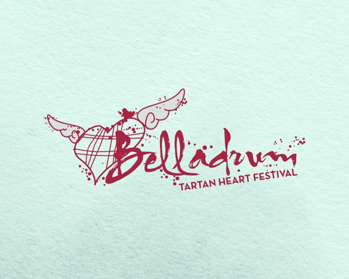 Belladrum Tartan Heart Festival 2025 tickets