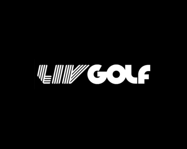 LIV Golf Adelaide tickets
