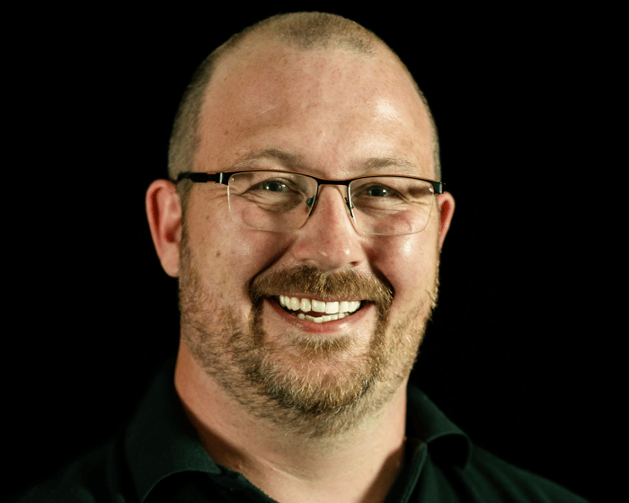 Dave Easter - PM Session tickets