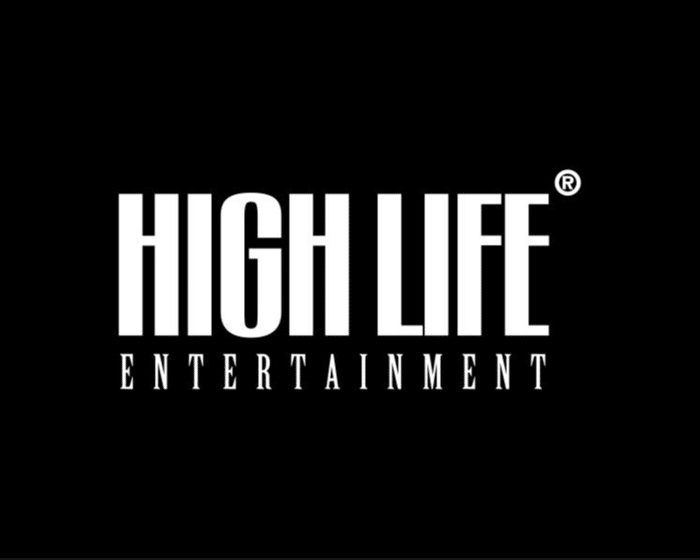 Highlife New Years Eve - Waiheke Island tickets